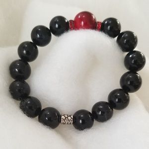 Men's Bracelets